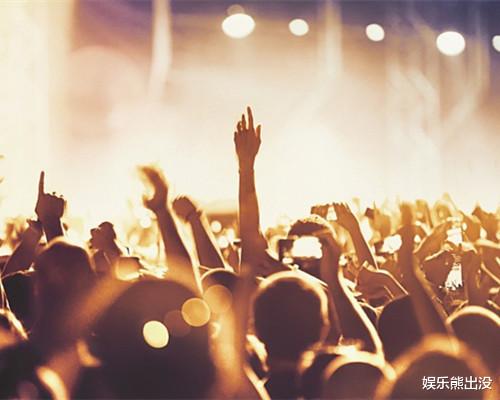 龚俊|吴亦凡只是冰山一角，解析都美竹的爆料，让人细思极恐！