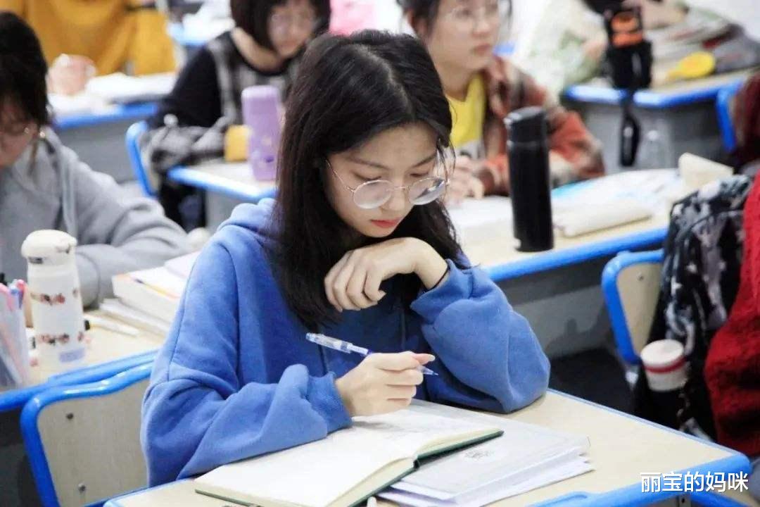 高考|新高考模式下的“吃香”学科组合：志愿填报自由度大，发展有前途