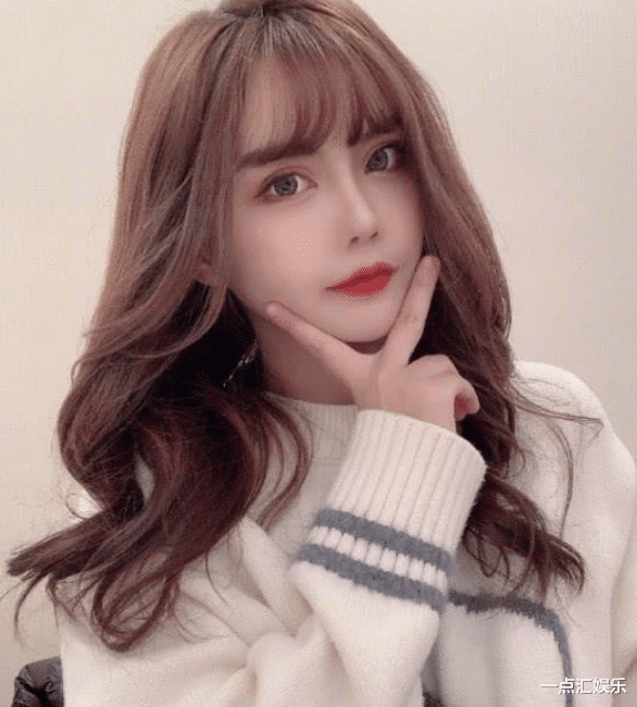 韩安冉|韩安冉太惨！老公抛弃身患重病或将失明，妈妈透露患病原因