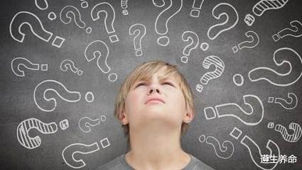 高血脂|“高血脂”患者少吃豆腐？不仅是豆腐，这3种食物也要避而远之