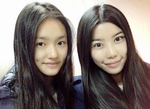 明星|10对替身明星，前8对勉强能忍，最后2对让我无言以对…