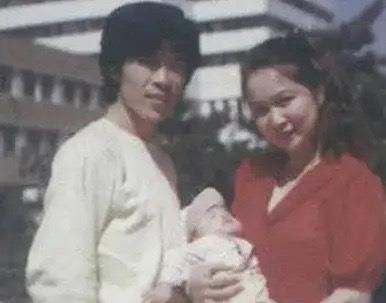 蔡明|她与儿子签订37岁前结婚协议，如今35岁了至今未有结婚消息