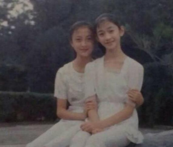 长歌行|“你若未嫁我便娶你”，没想到10年前的诺言，他们真的履行了