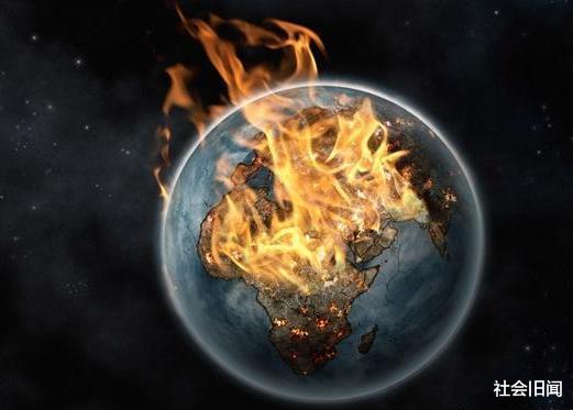 还在怀疑外星人的存在?霍金疑似见过外星人,他曾向人类发出过警告