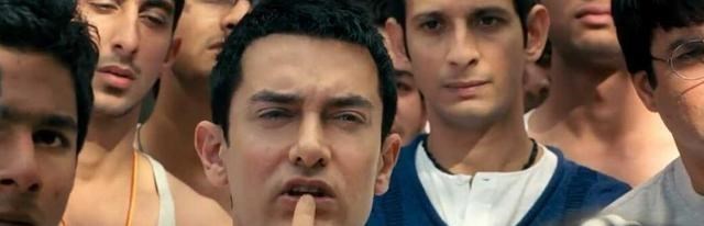 太空 太空中，宇航员真的能随便用铅笔吗？别被“段子”误导