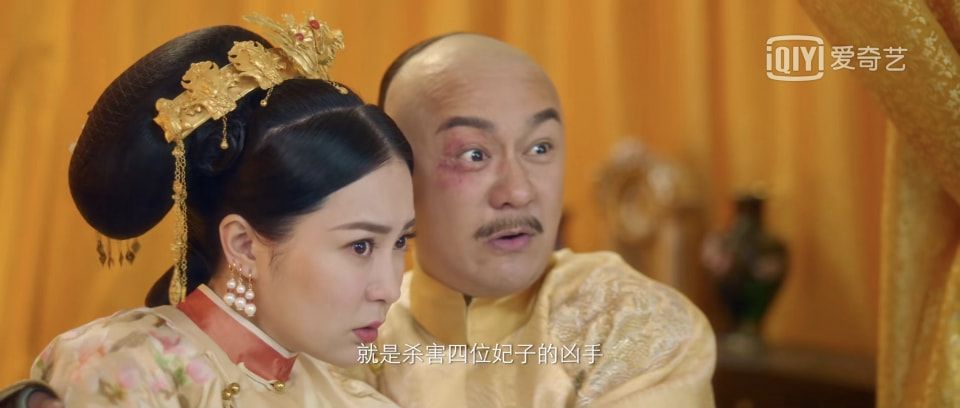 王晶|王晶张敏执导新片上线，阵容简直太豪华，却依旧还是一部“烂片”