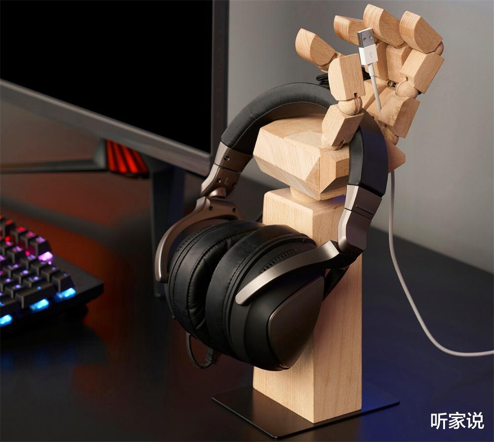 宜家哪些家居用品值得买?推荐诸位:这10件人性化小物,真的实用