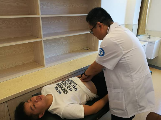 前列腺|男科医生呼吁:前列腺不好的男人,这3种行为,劝你最好少做