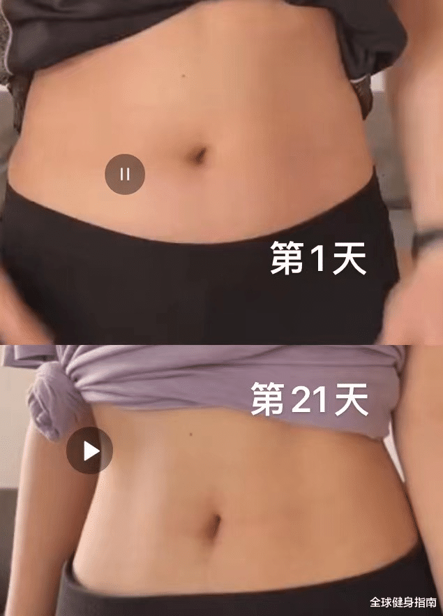 吉娜·爱丽丝|威力堪比核弹！看完吉娜这张动图网友彻底不淡定了...