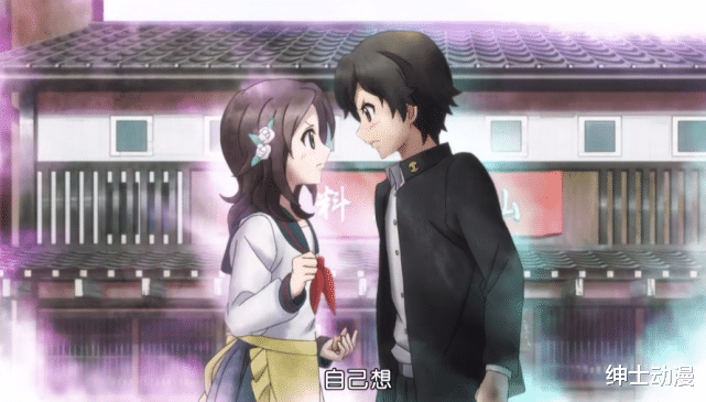 雕刻|得知闺蜜向男主告白后,傲娇女主竟然开始反攻!