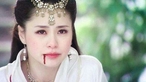 快乐大本营|这段时间特别喜欢一档朋友们之间假期旅行的综艺节目，在里面的是我们都听说过或者看过她们作品