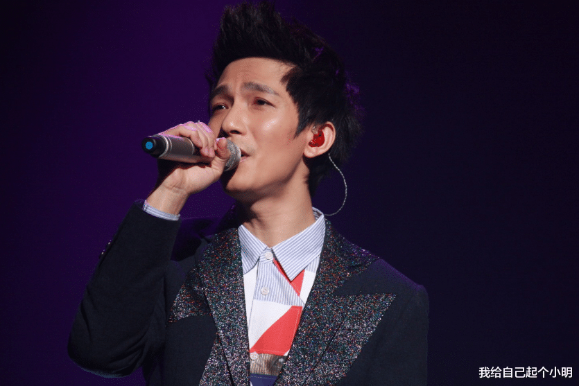 湖南卫视|被湖南卫视封杀的4大明星，个个都是大牌，而她更是如日中天