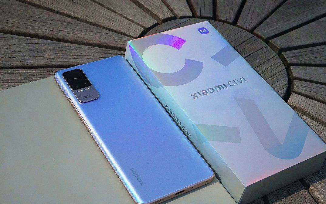 酷派|年前换机应该怎么选，1000-3000元4款机型推荐，一文读懂建议收藏