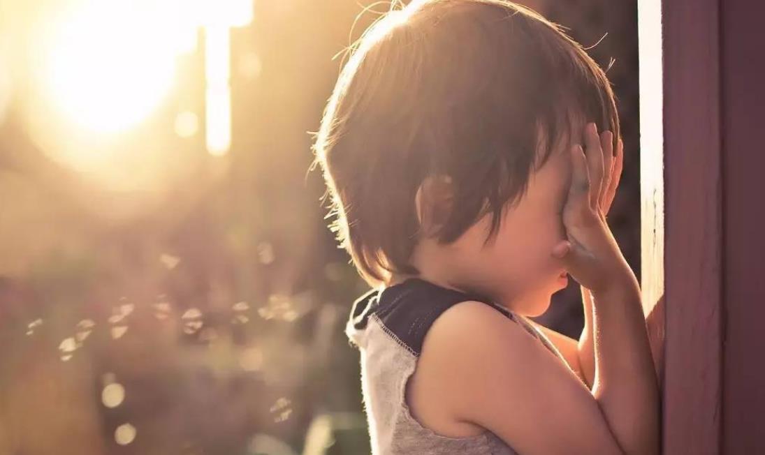 吴洪娜聊说育儿|很多人总是守着老旧的一套，越学越枯燥，最终没了学习的兴趣