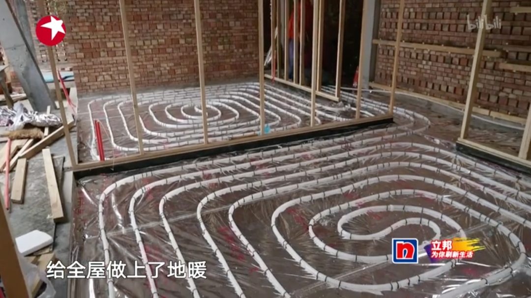 设计师|火了八年的国综，被这一集彻底毁了