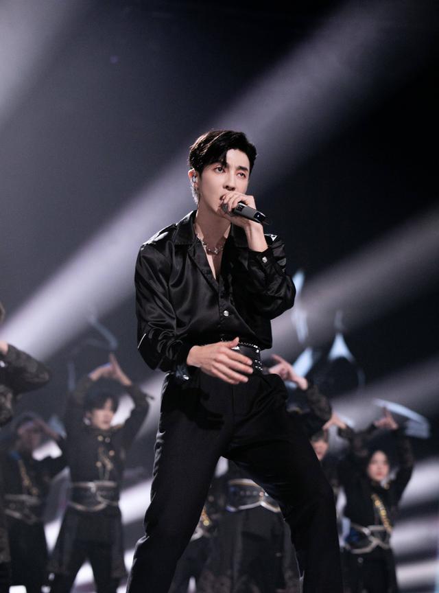 杨紫|《哥哥》口碑好“命”不好的4位哥哥,其中2位有大智慧却被人低估