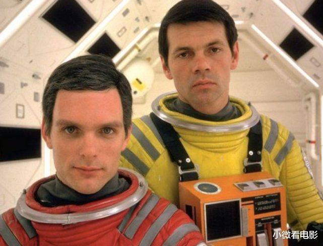 阿凡达|口碑最好的10部科幻片，《阿凡达》排第8，《盗梦空间》排第二