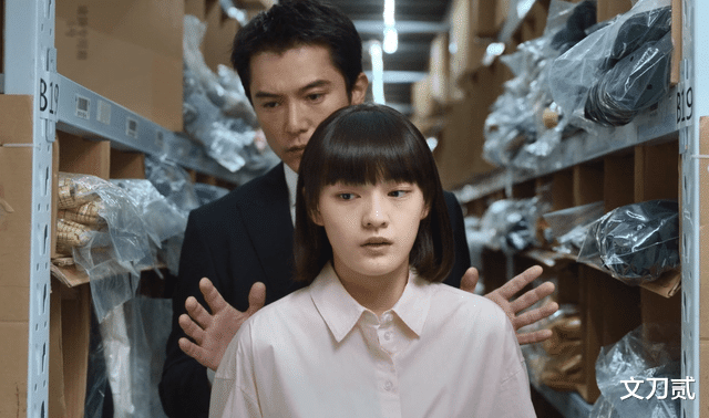 电视剧|把这种烂剧放在央视播出，国产剧再次让人失望