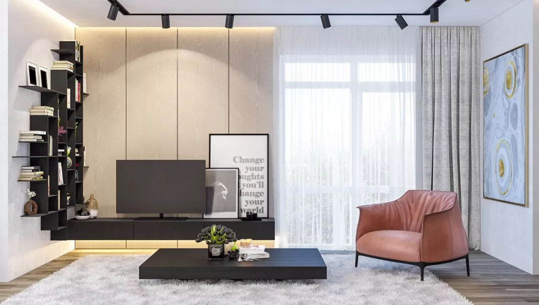 爱家仁家|七夕装修特别攻略 | 爱她就给她一个遮风挡雨的家!