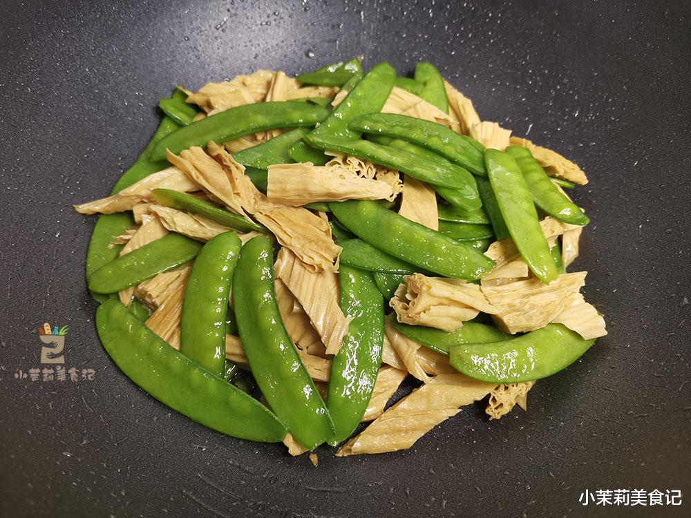 底妆 天冷减肥别饿着，8道菜好吃不胖，低脂营养还便宜，每天照做就行