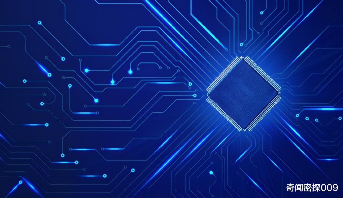 奇闻密探009|国产芯片迎来曙光！28nm今年量产14nm明年可期，台积电这下危矣！