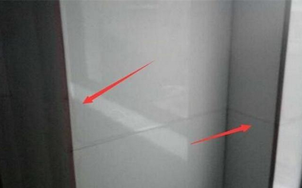 装修师傅狮子大开口，业主气不过，就自己动手没想到省一半