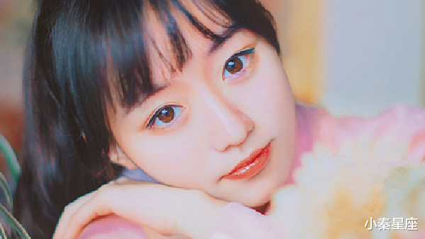 小秦星座|搞笑GIF：被我的队友坑了