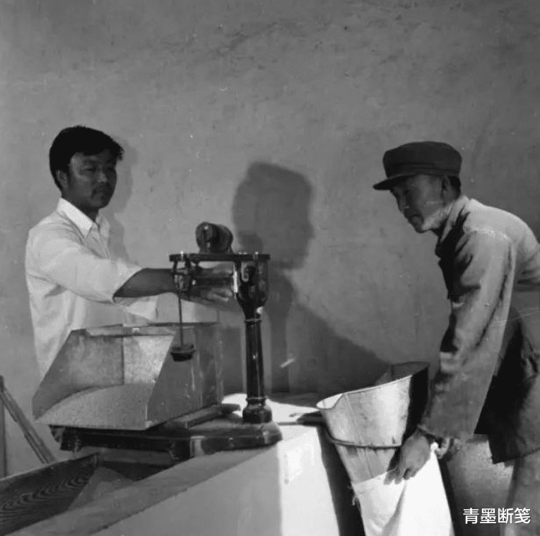 招商|80年代五个行业，曾是人人羡慕的“金饭碗”，如今却成了底层行业