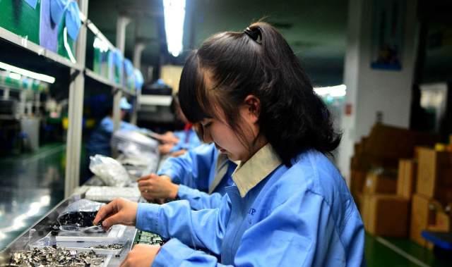 求职|打工界浮现“怪象”：“这类”打工者越来越多，是进步还是倒退？