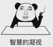 李嘉欣|深扒李嘉欣之游艇谋杀案的内幕！