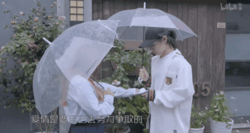 国庆相亲局,提高成功率的策略我们都放在这儿了