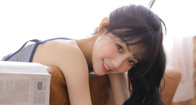 抗衰老|抗衰老的10种好习惯,喝茶排第6,大家可以借鉴一下