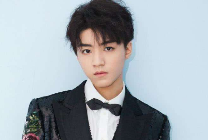 杨紫|杨紫对接王俊凯，想尝试姐弟恋题材剧，过程不会太顺利