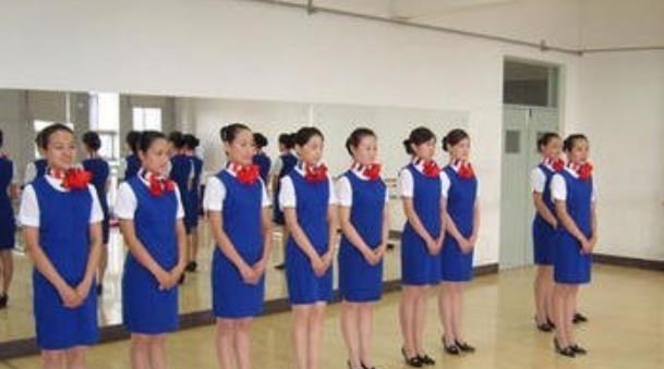 中考|因家长耍小聪明，湖南800位高一新生收到清退通知，学生如何是好