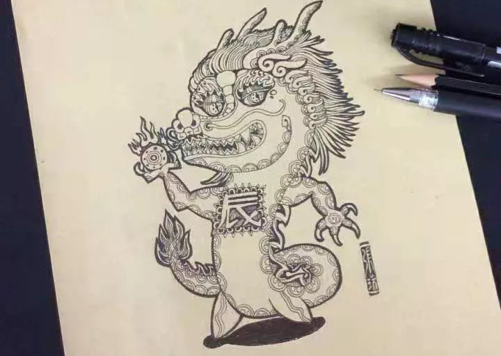 诚然命理|命中财大,不缺钱的生肖