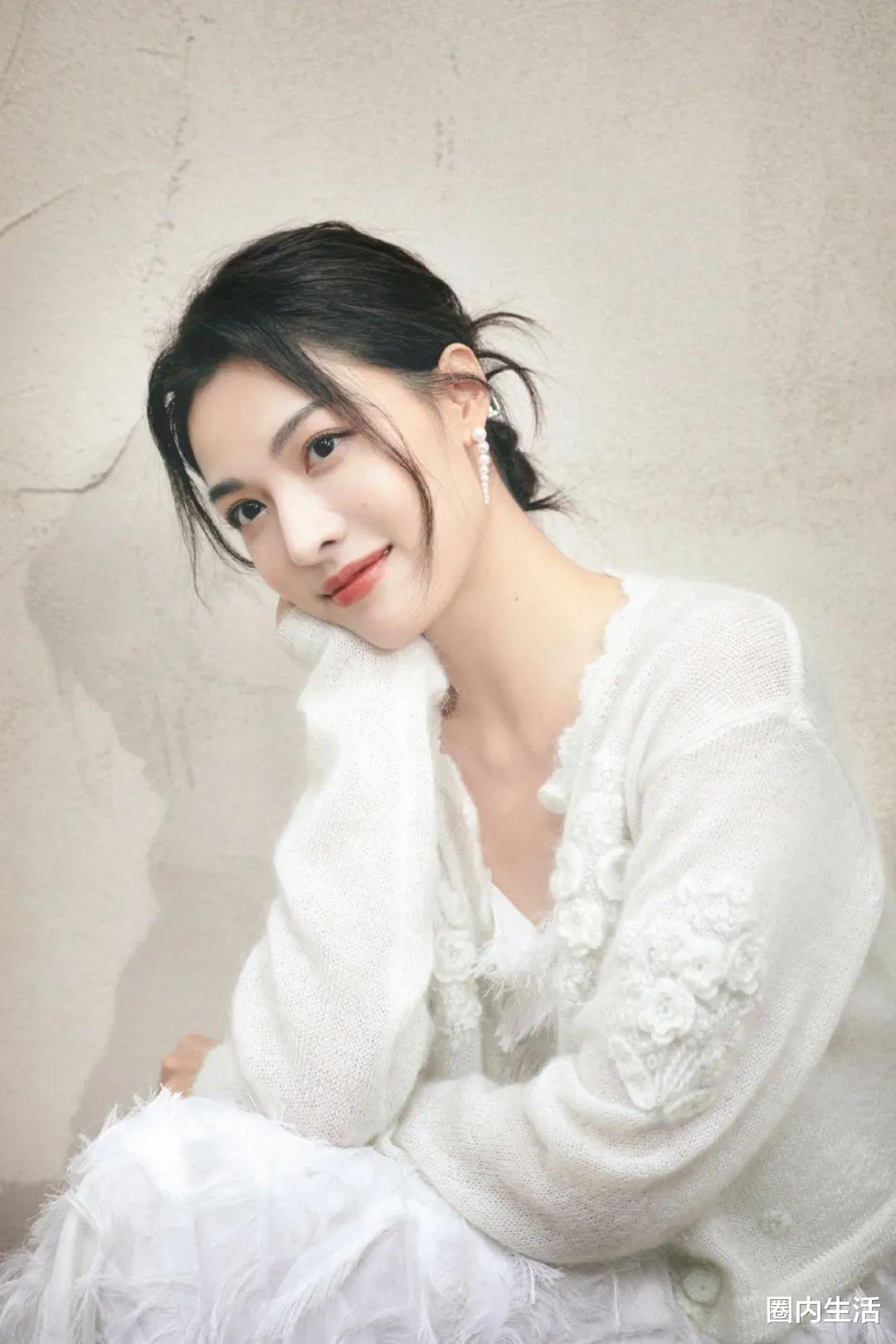 玛丽娜|胡一天的后台再次崩塌了，现在他都很怀疑自己是不是纯属在克后台