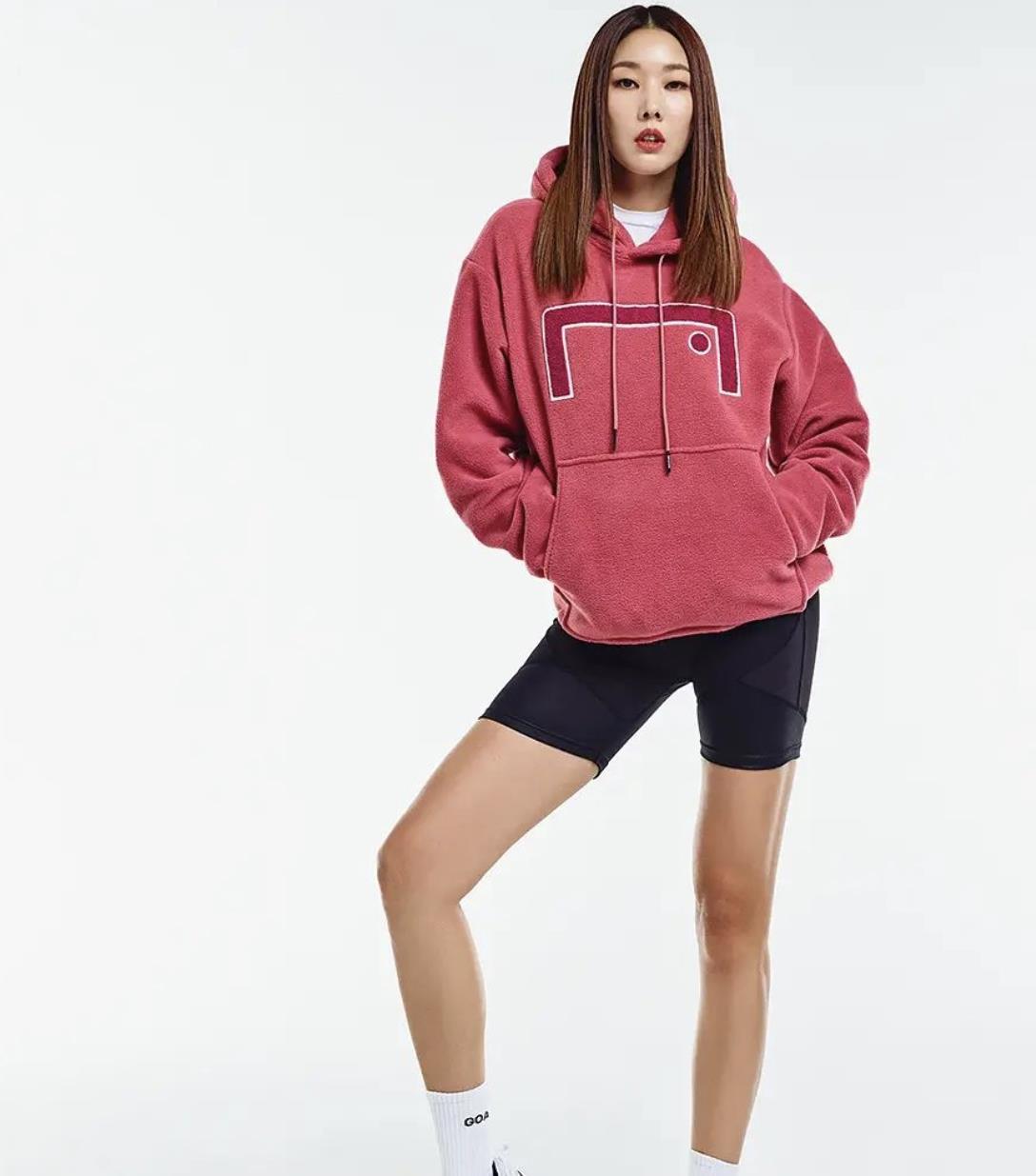 韩星|大家都被骗了,令人惊讶的韩星实际年龄,原来他们今年都40岁了?