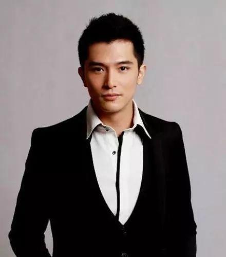 张钧甯|张钧甯，你可别让渣男祸害了！