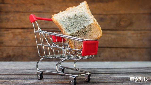 肝脏|夫妻双双查出肝晚期,医生怒斥:吃饭用的这东西,赶快扔掉