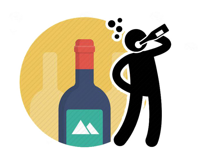 空腹|如何把酒精的伤害降低！记住：喝时“四不要”，酒后“五不宜”