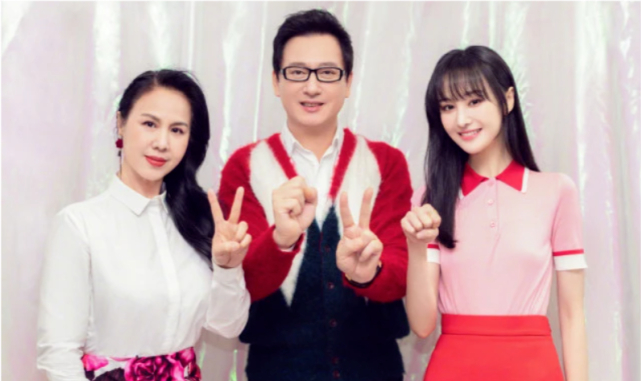 郑爽|郑爽事件反转来了！爽爸晒诸多证据，证实张恒抢孩子