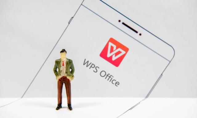 WPS|为什么感觉wps的用户越来越多，office没人用了？
