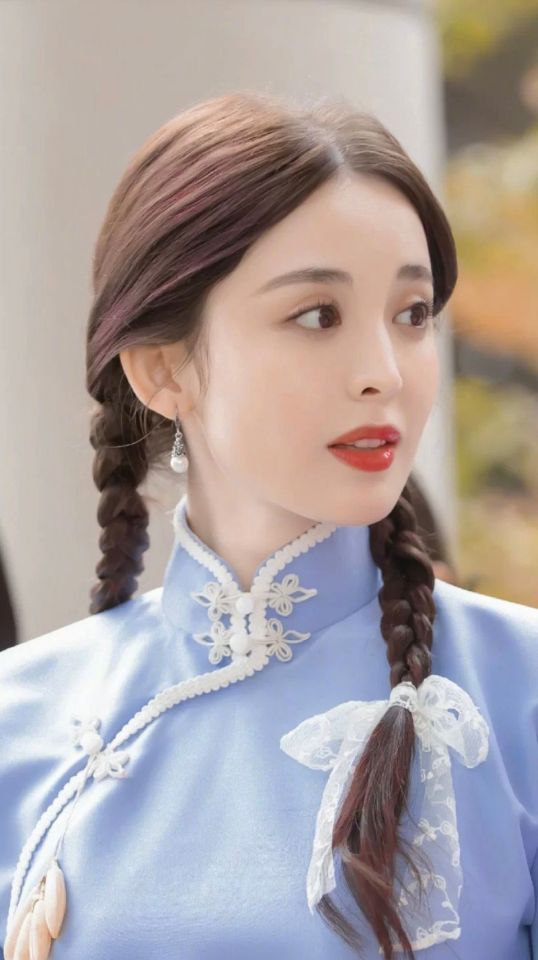 古力娜扎|盘点被吐槽在“垃圾堆”找男友的10位女星，郑爽、古力娜扎上榜