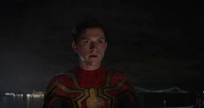 快乐大本营|“TVB女神”陈法拉：曾放弃豪门嫁到国外，如今新电影却无法上映