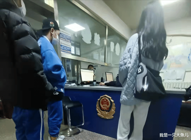 洛杉矶|知名嘻组合，8英里成员达芬奇、万六被曝多人运动，影响恶劣