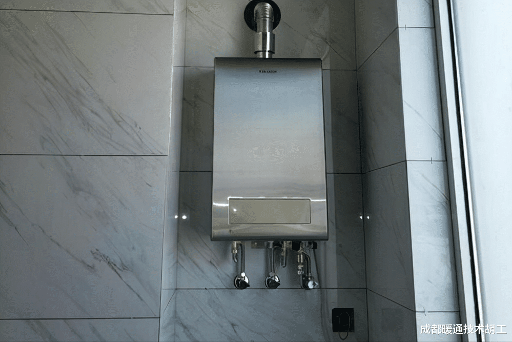 如何降低家中使用的燃气费，这七个小妙招应该知道。