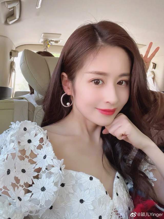 女孩|暖心！尹正强调健康减肥：女孩千万不要断碳水，腰细靠天生别强求