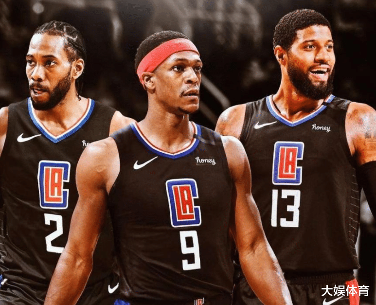 伊塞亞·托馬斯|小托馬斯首秀完美，考辛斯首秀驚艷，都是不可小視的人物！