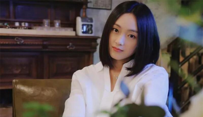 一生一世|《一生一世》佟佳人结局是什么？没有感情的婚姻终究没有结果