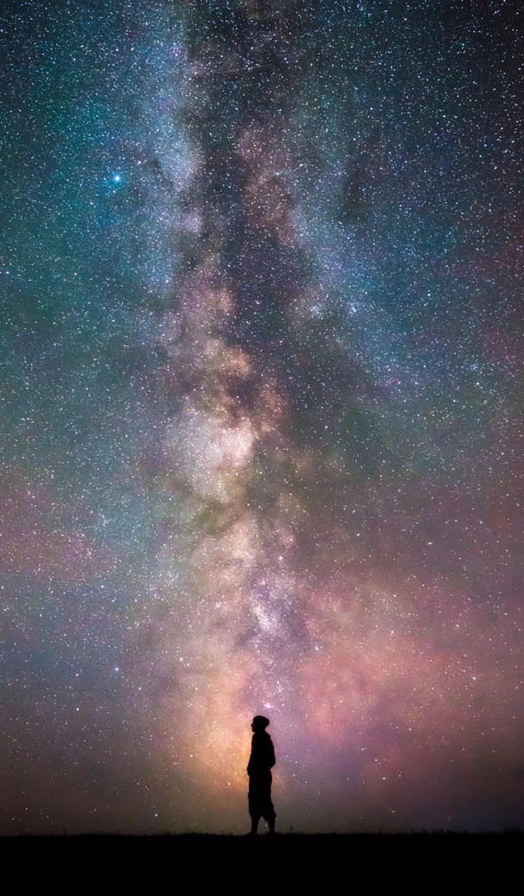 MARRY|什么是孤独？没有人不怕孤独，只不过不想受伤害而已